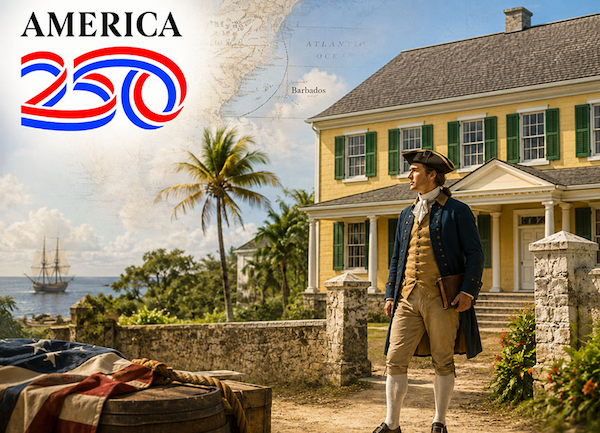 GW-Barbados-Social-July-4th