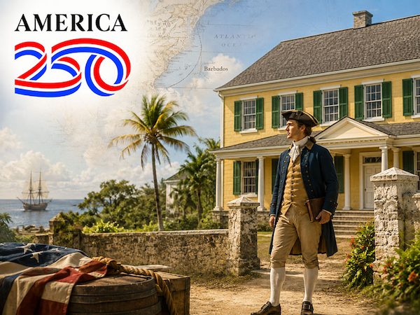 GW-Barbados-Social-July-4th