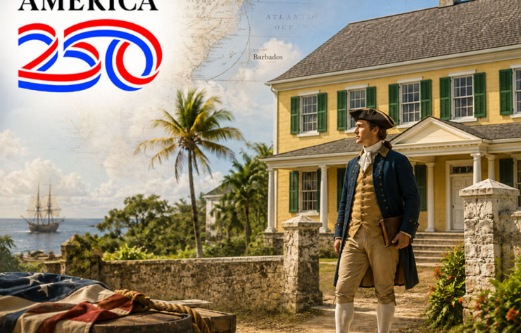 GW-Barbados-Social-July
