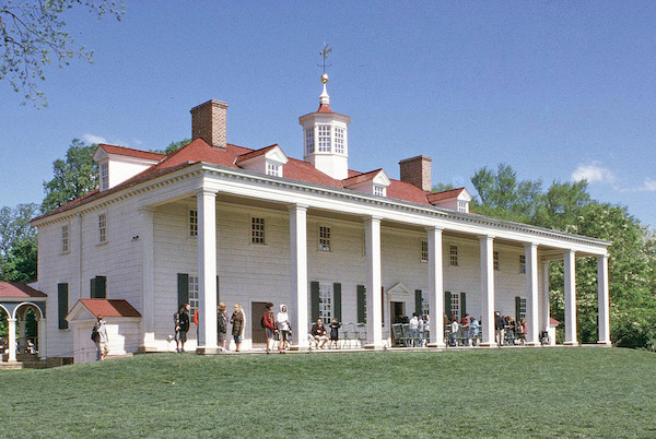 Mount-Vernon-Washington-Estate