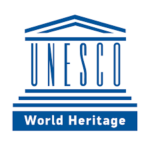 Unesco World Heritage Site