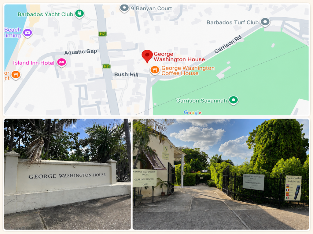 GW-Barbados-directions